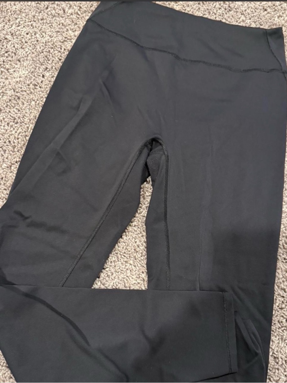 Nike Slims Leggings